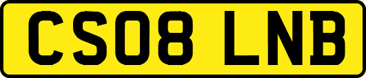 CS08LNB