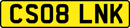 CS08LNK