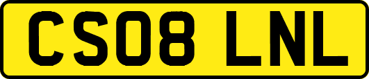CS08LNL