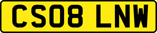 CS08LNW