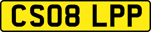 CS08LPP