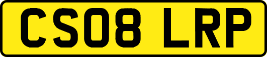 CS08LRP