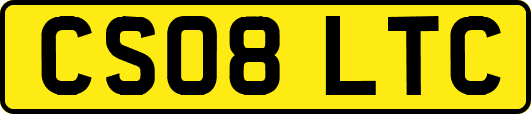 CS08LTC