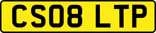 CS08LTP