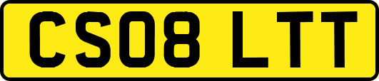CS08LTT