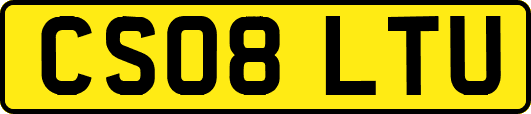 CS08LTU