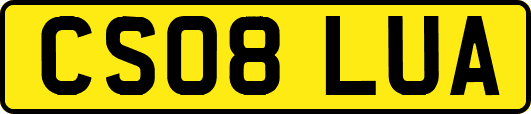 CS08LUA