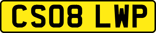 CS08LWP