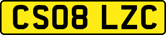 CS08LZC