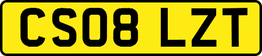 CS08LZT