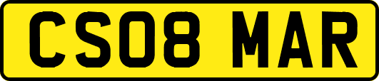 CS08MAR