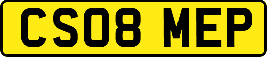 CS08MEP