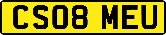 CS08MEU