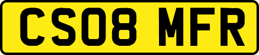 CS08MFR