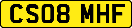 CS08MHF