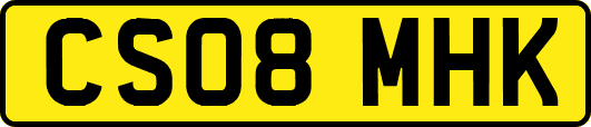 CS08MHK