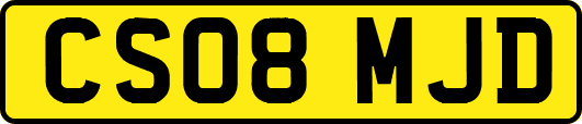 CS08MJD