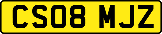 CS08MJZ
