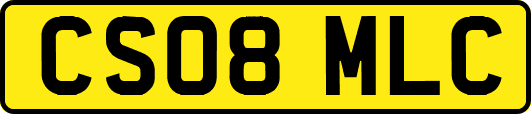 CS08MLC