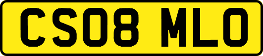 CS08MLO