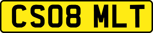 CS08MLT