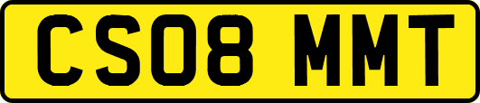 CS08MMT