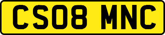 CS08MNC