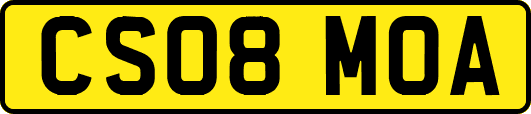 CS08MOA