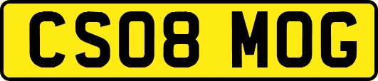 CS08MOG