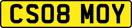 CS08MOY