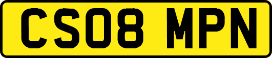 CS08MPN
