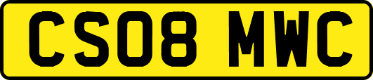 CS08MWC