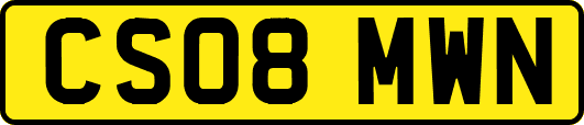 CS08MWN