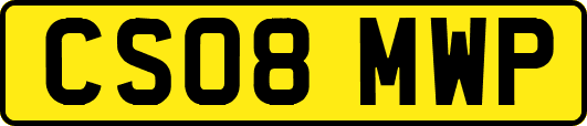 CS08MWP
