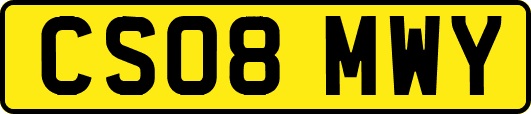 CS08MWY