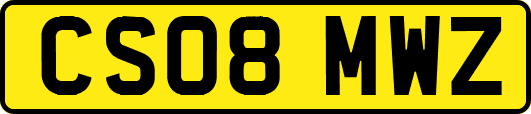 CS08MWZ