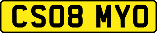 CS08MYO