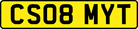 CS08MYT