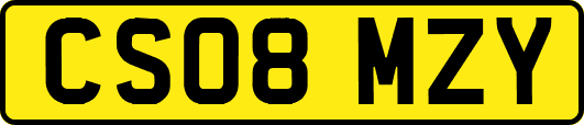CS08MZY