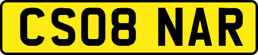 CS08NAR