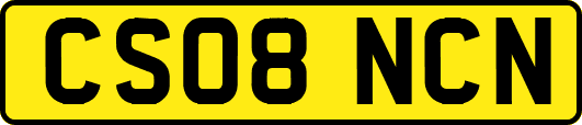 CS08NCN
