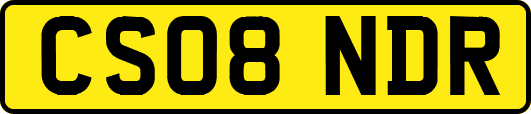 CS08NDR