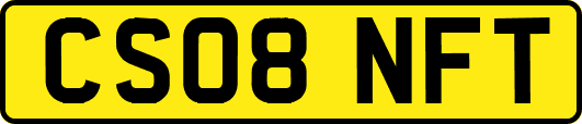 CS08NFT