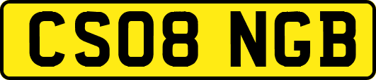 CS08NGB