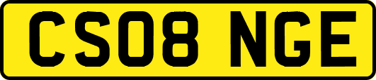 CS08NGE