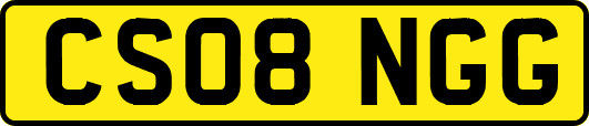 CS08NGG