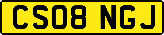 CS08NGJ