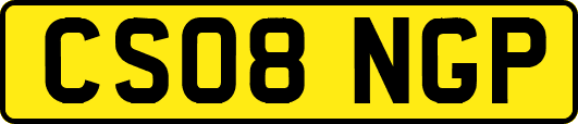 CS08NGP