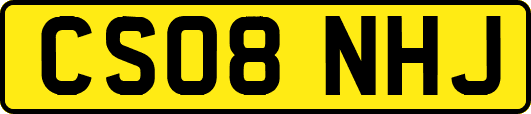 CS08NHJ