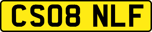 CS08NLF